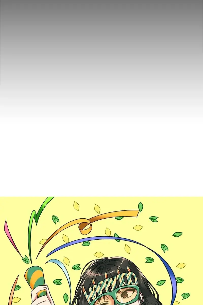 Omniscient-readers-viewpoint Chapter 100 Page 109