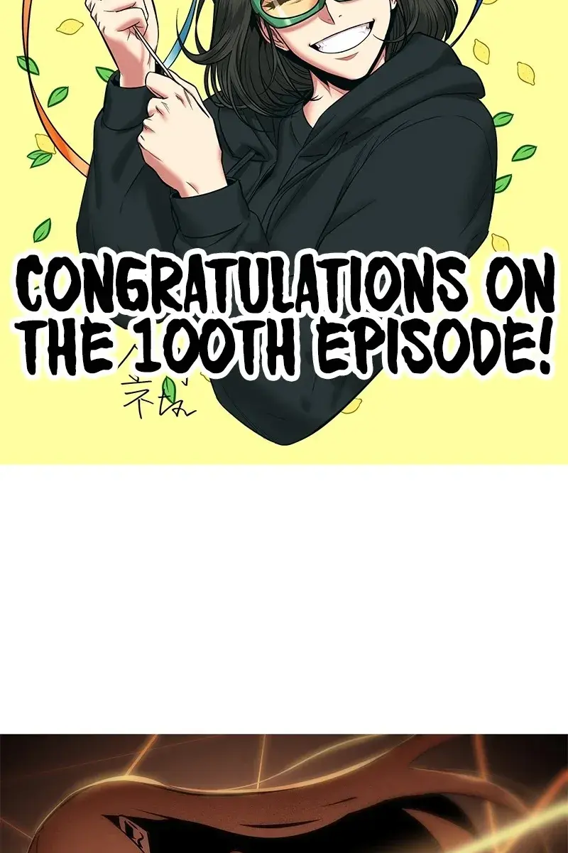 Omniscient-readers-viewpoint Chapter 100 Page 110