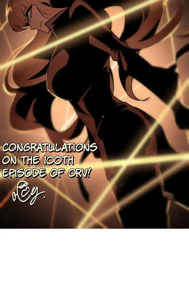 Omniscient-readers-viewpoint Chapter 100 Page 111