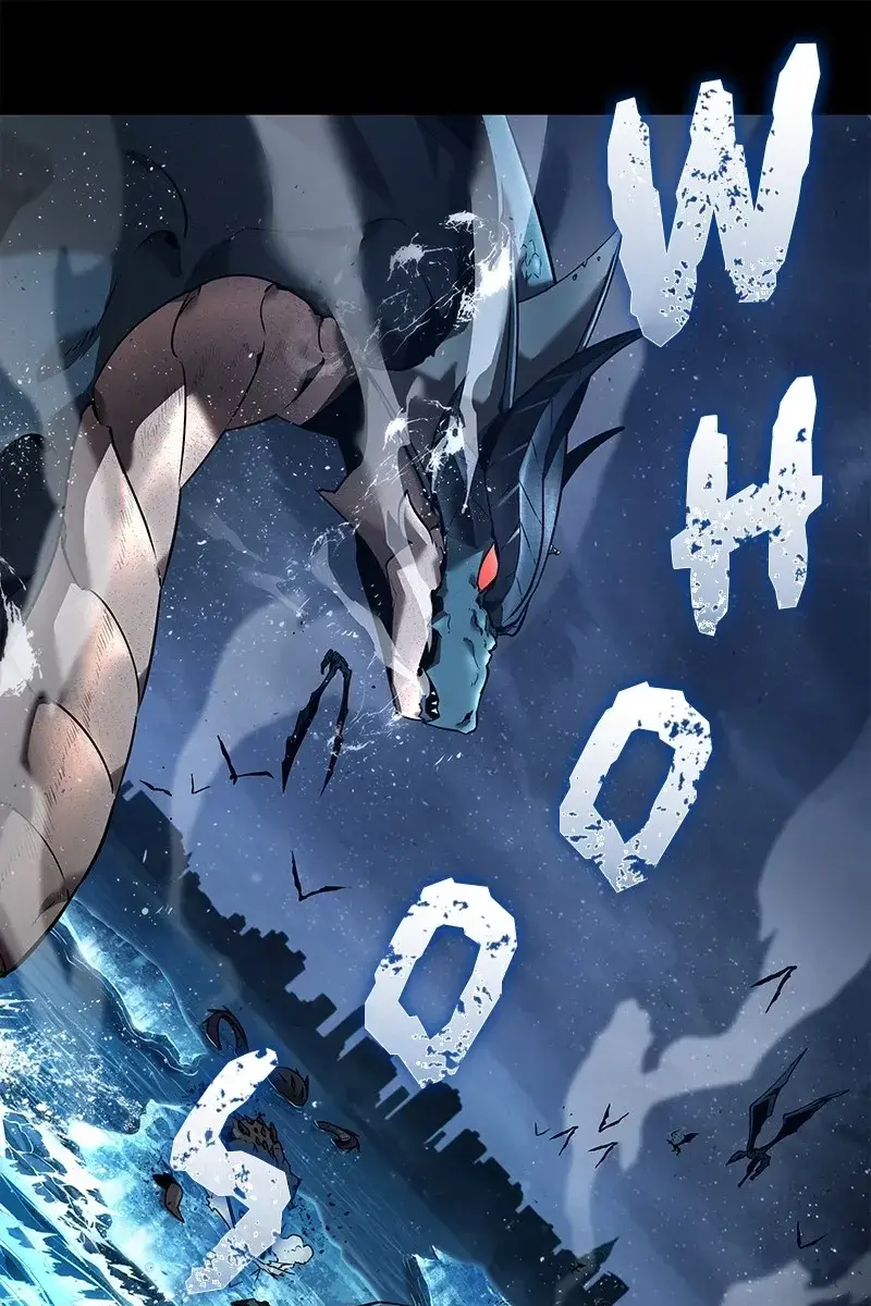 Omniscient-readers-viewpoint Chapter 101 Page 1