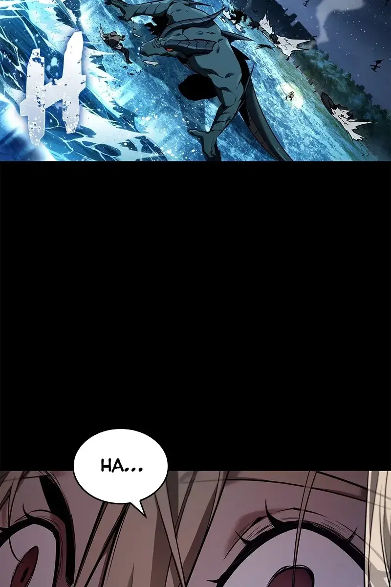 Omniscient-readers-viewpoint Chapter 101 Page 2