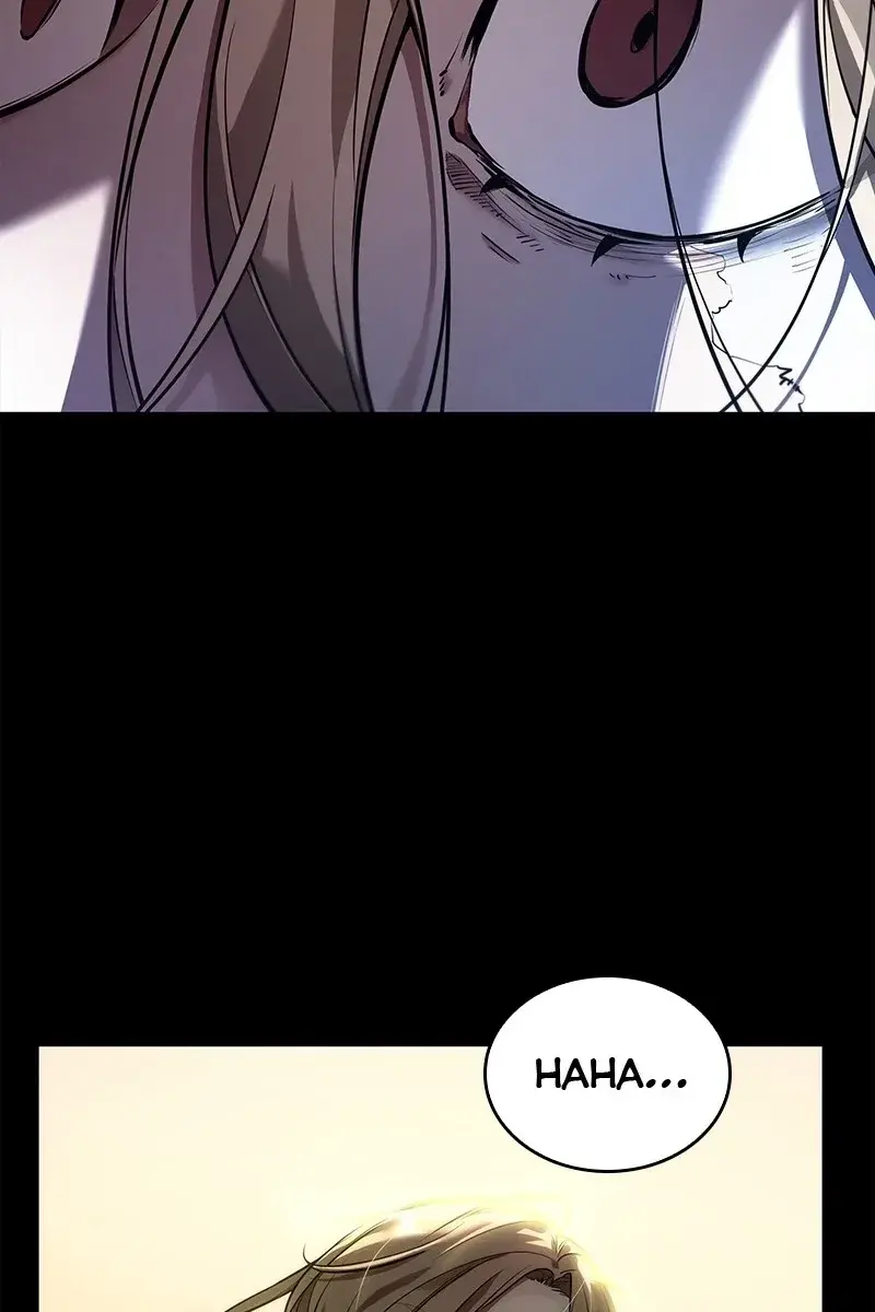 Omniscient-readers-viewpoint Chapter 101 Page 3