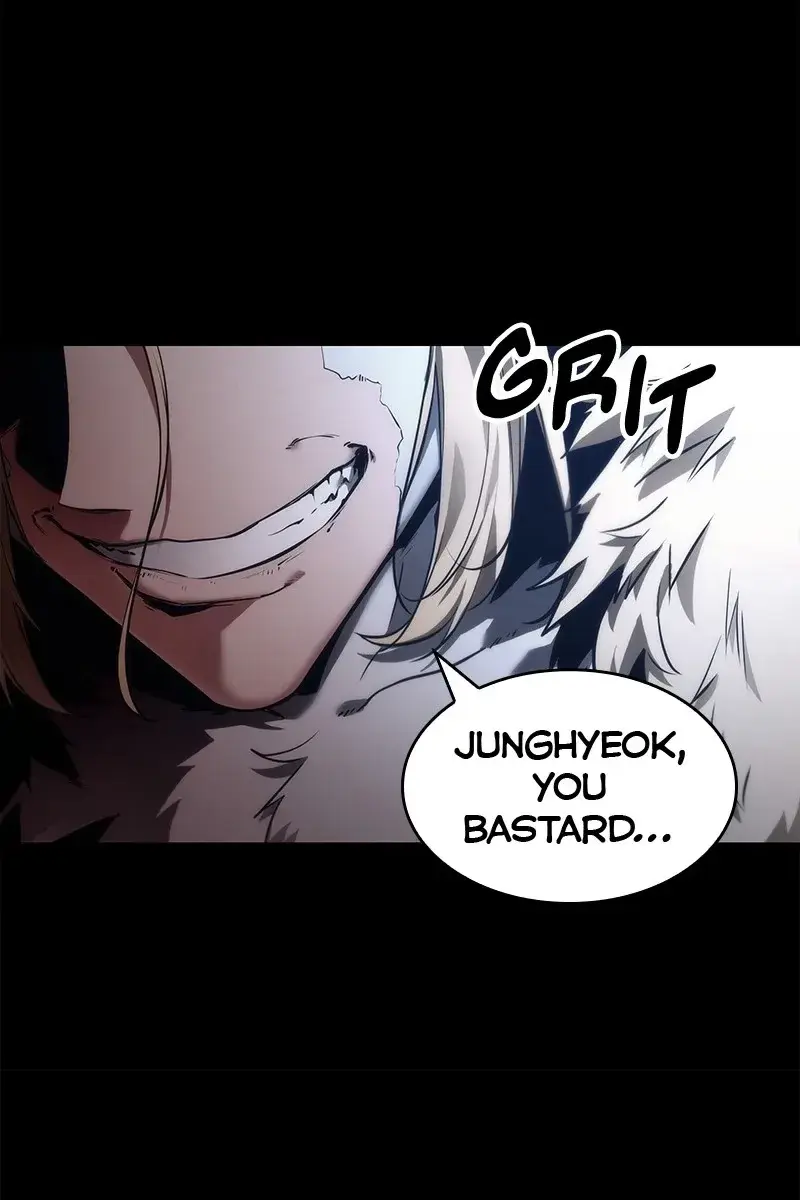 Omniscient-readers-viewpoint Chapter 101 Page 5