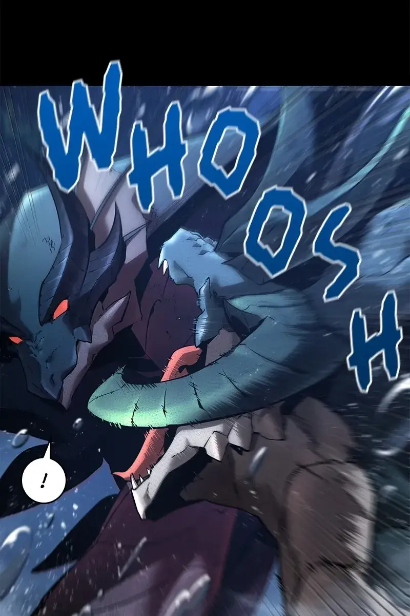 Omniscient-readers-viewpoint Chapter 101 Page 6