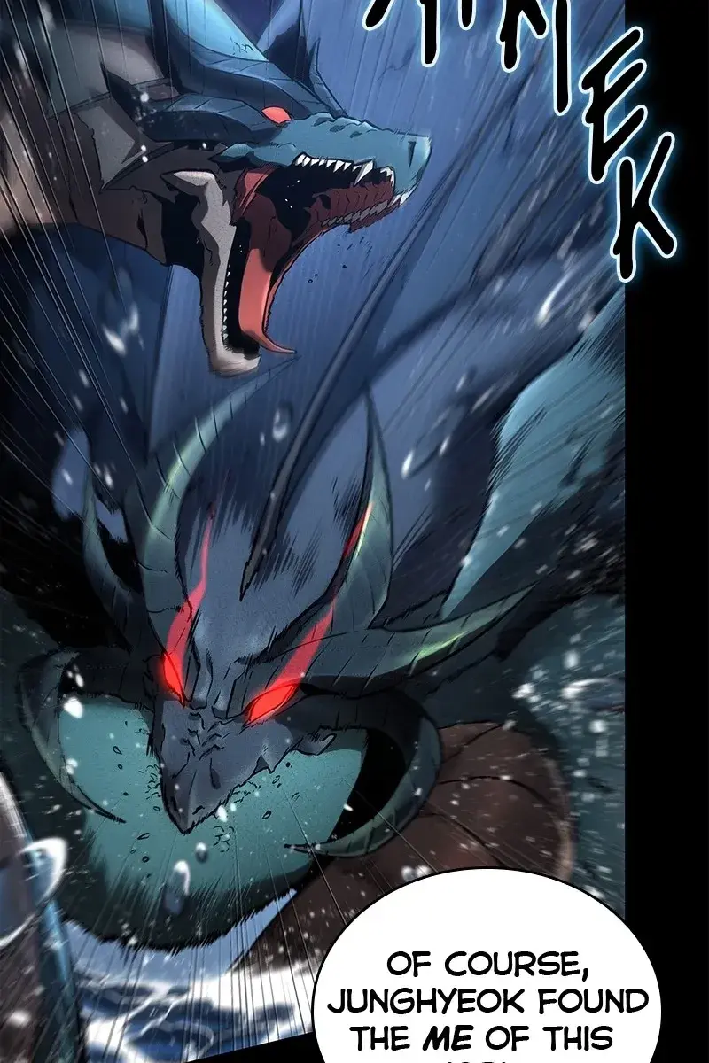 Omniscient-readers-viewpoint Chapter 101 Page 8