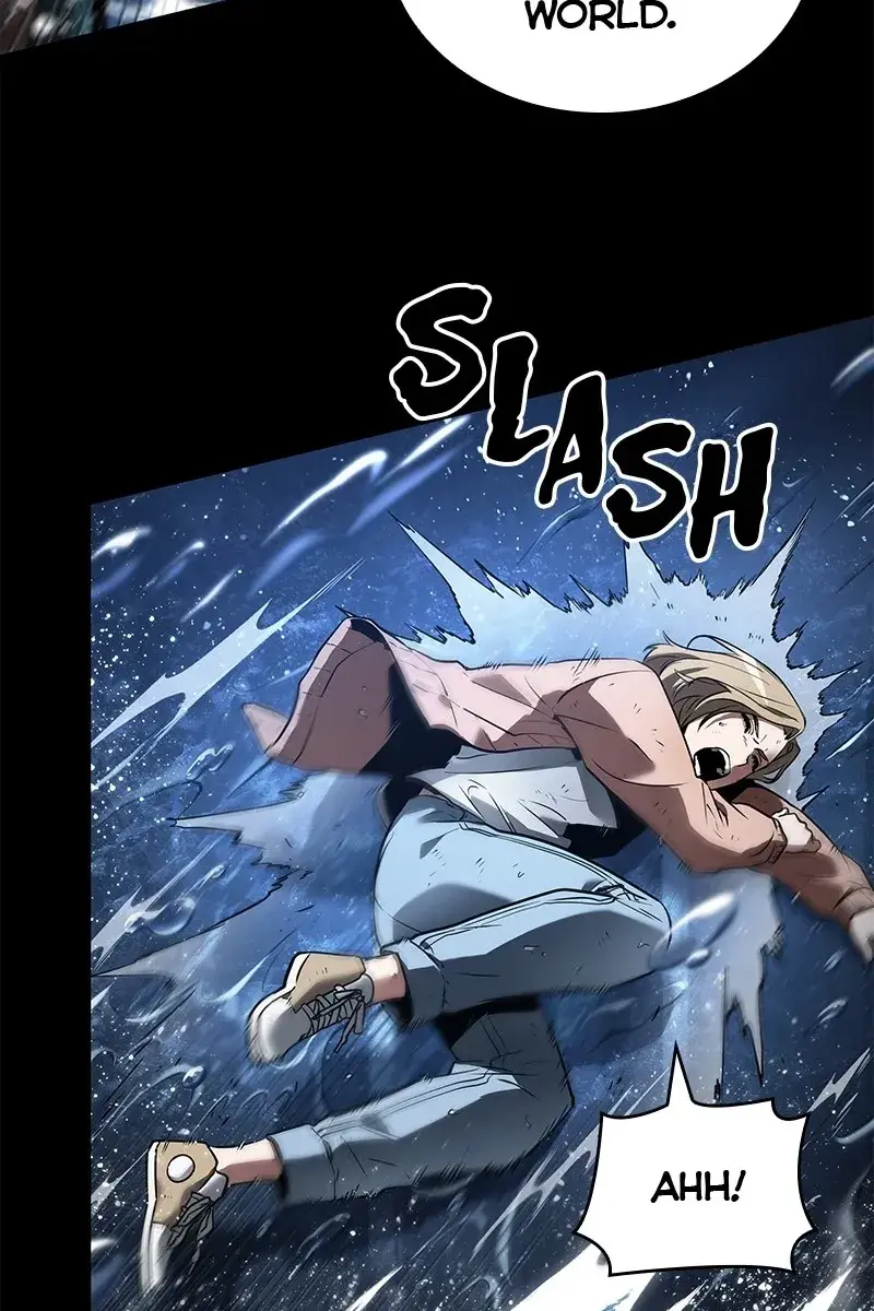 Omniscient-readers-viewpoint Chapter 101 Page 9