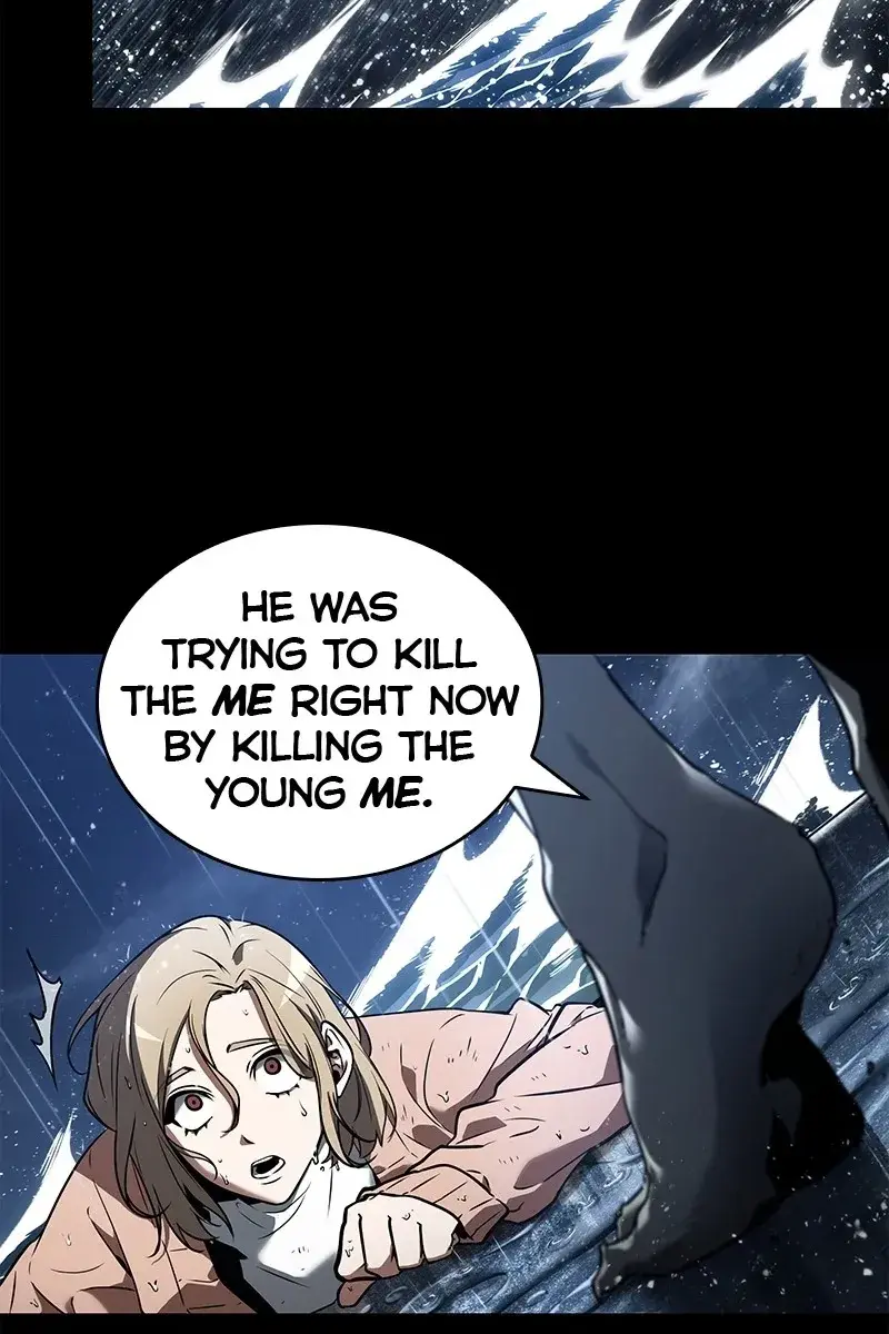 Omniscient-readers-viewpoint Chapter 101 Page 10