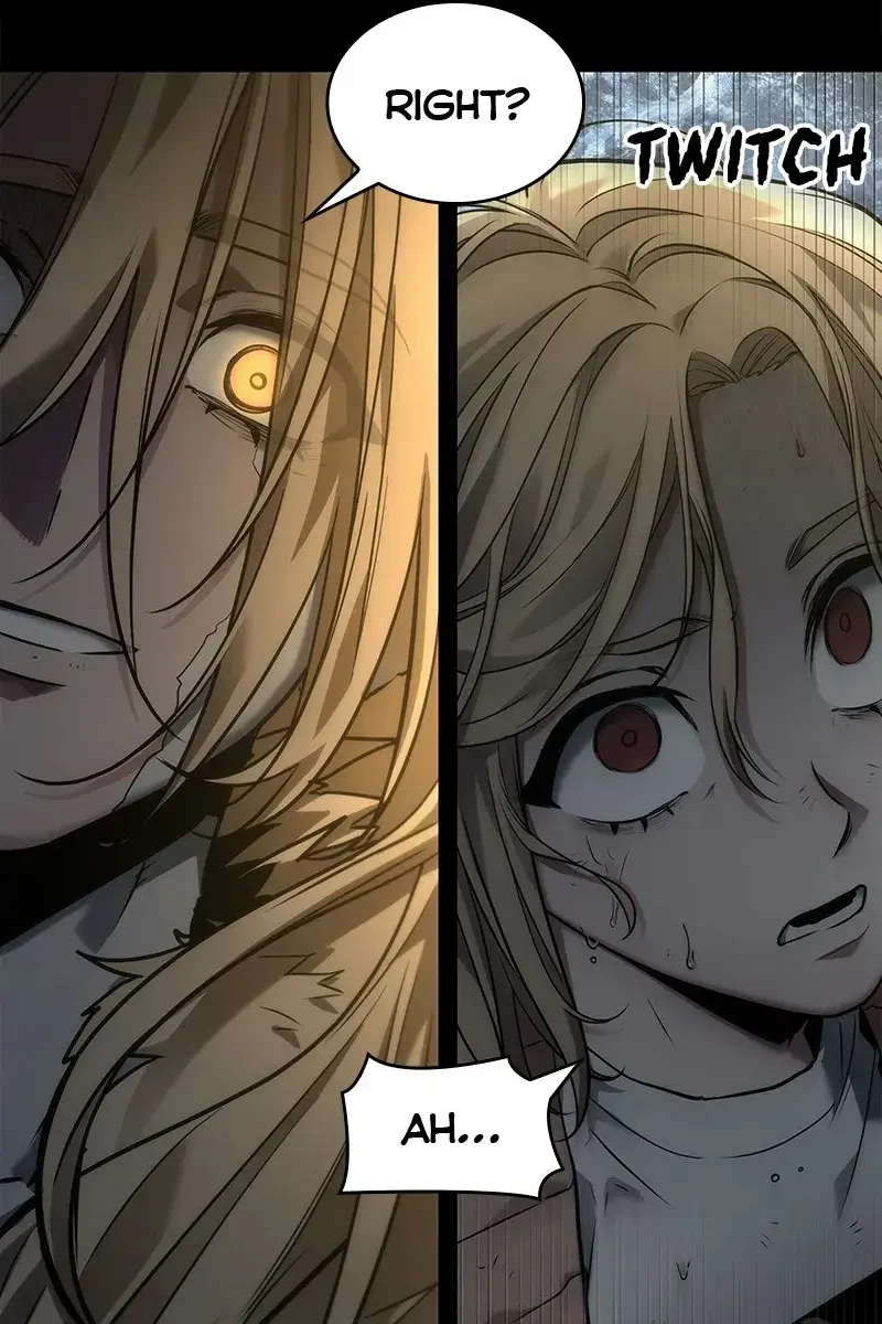 Omniscient-readers-viewpoint Chapter 101 Page 12