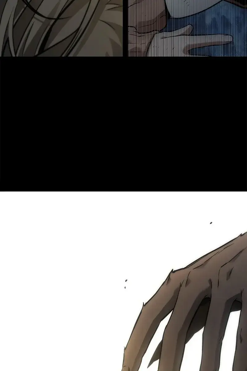 Omniscient-readers-viewpoint Chapter 101 Page 13