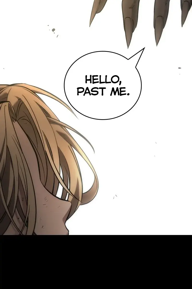 Omniscient-readers-viewpoint Chapter 101 Page 14