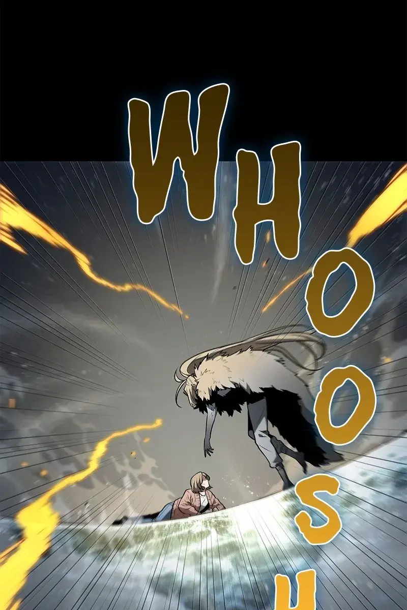 Omniscient-readers-viewpoint Chapter 101 Page 15