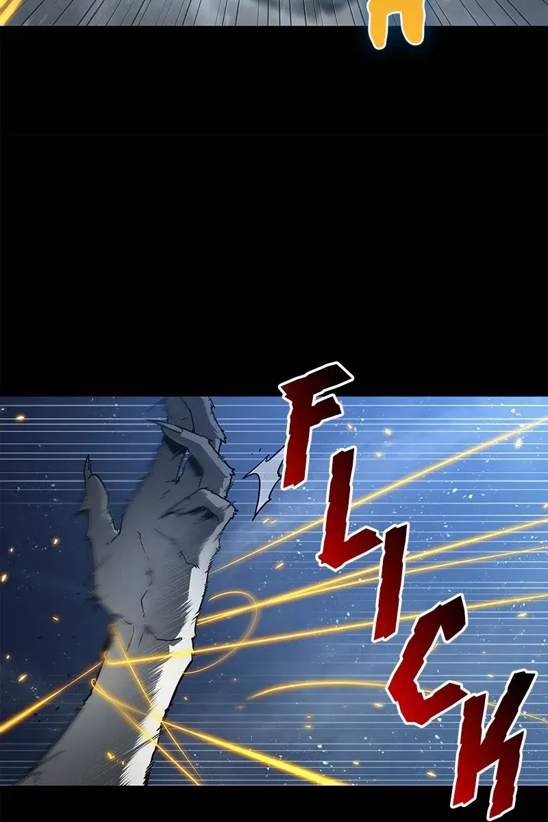 Omniscient-readers-viewpoint Chapter 101 Page 16