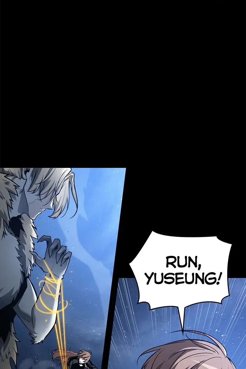 Omniscient-readers-viewpoint Chapter 101 Page 17