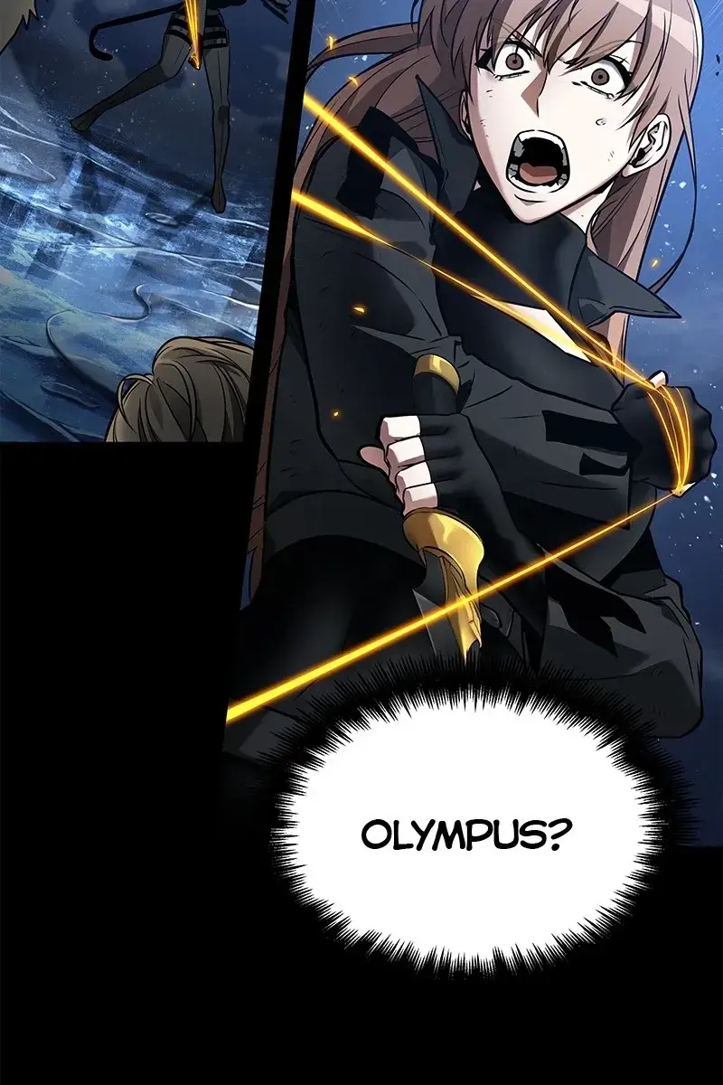 Omniscient-readers-viewpoint Chapter 101 Page 18