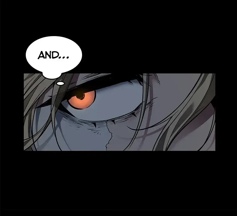 Omniscient-readers-viewpoint Chapter 101 Page 19