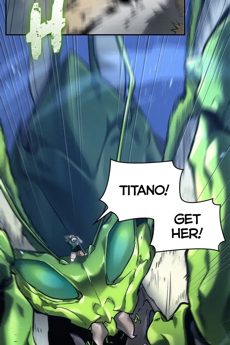 Omniscient-readers-viewpoint Chapter 101 Page 21