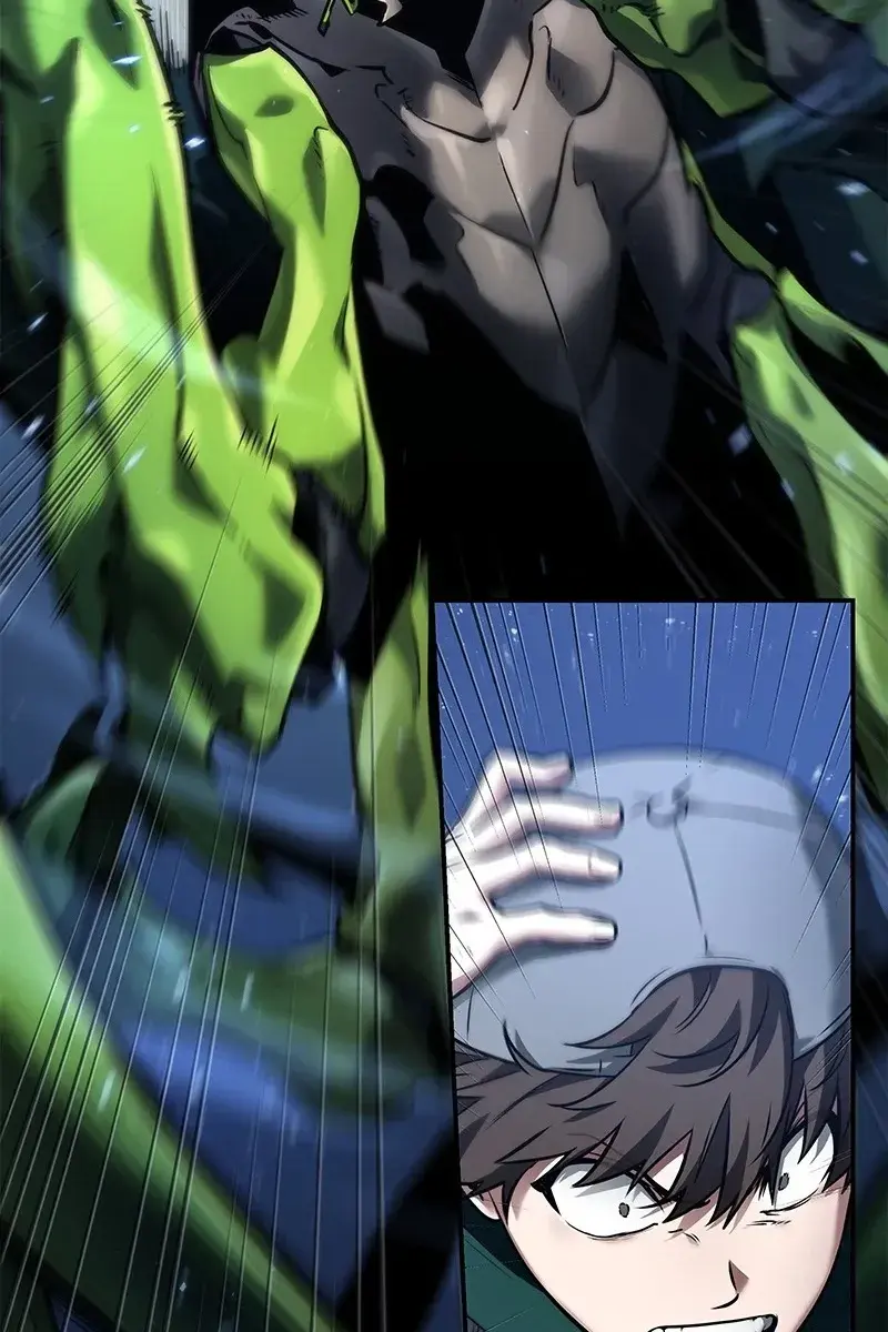 Omniscient-readers-viewpoint Chapter 101 Page 22