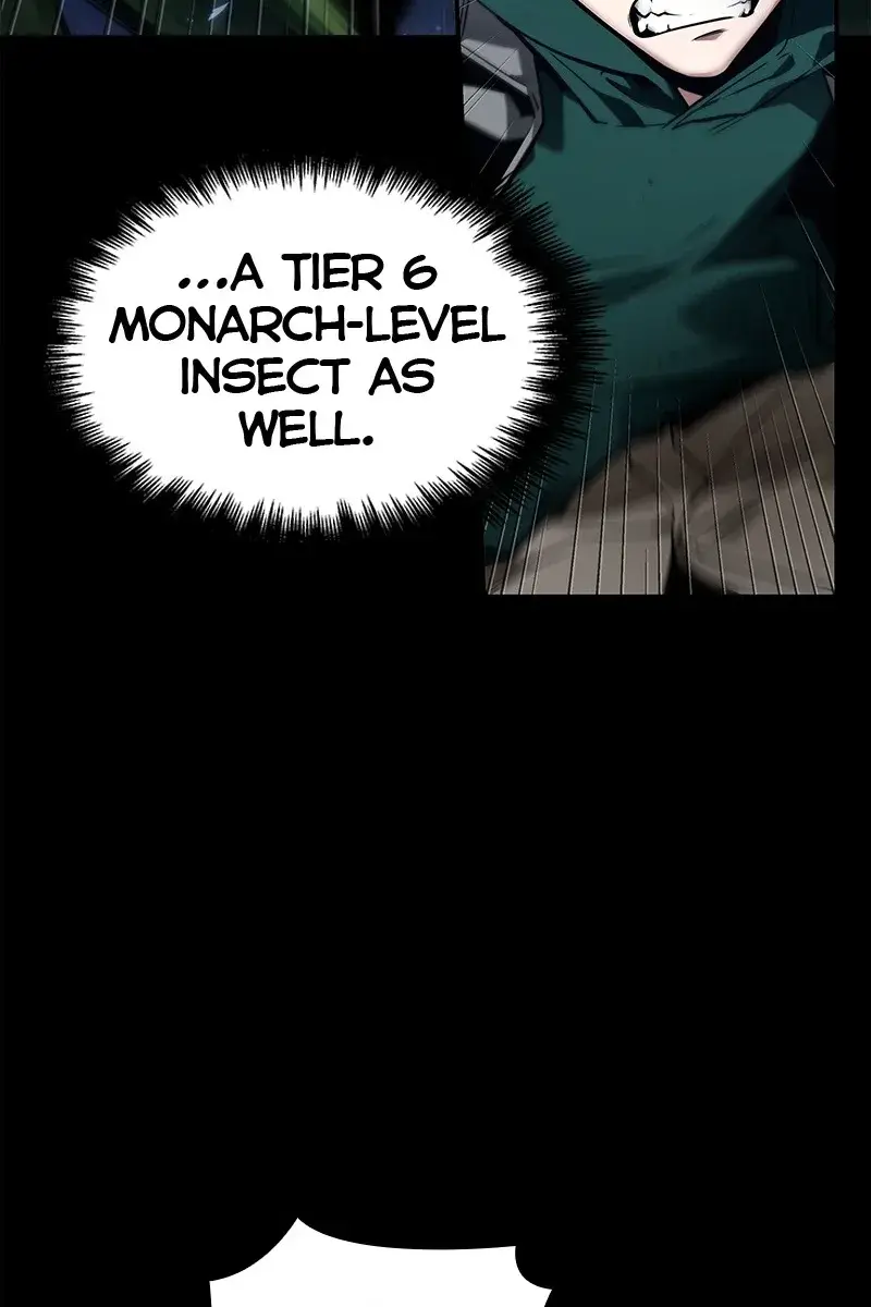 Omniscient-readers-viewpoint Chapter 101 Page 23