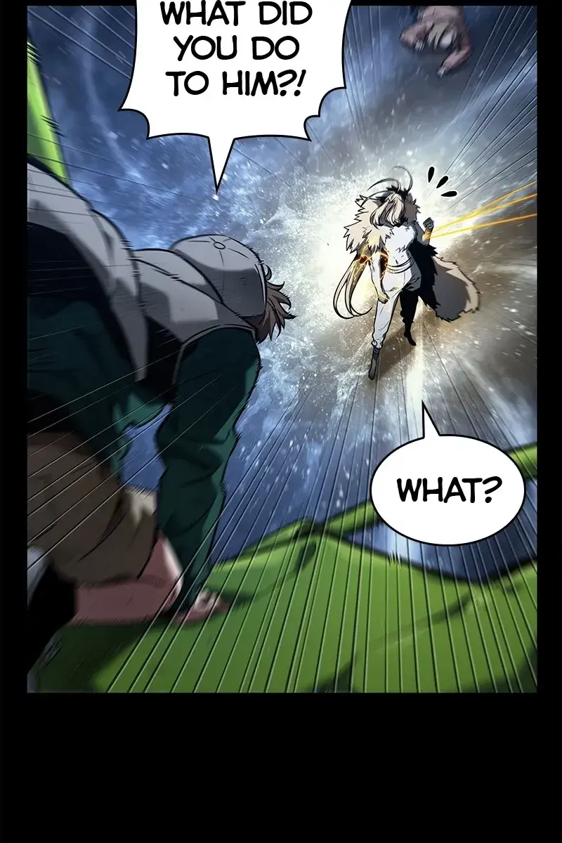 Omniscient-readers-viewpoint Chapter 101 Page 24