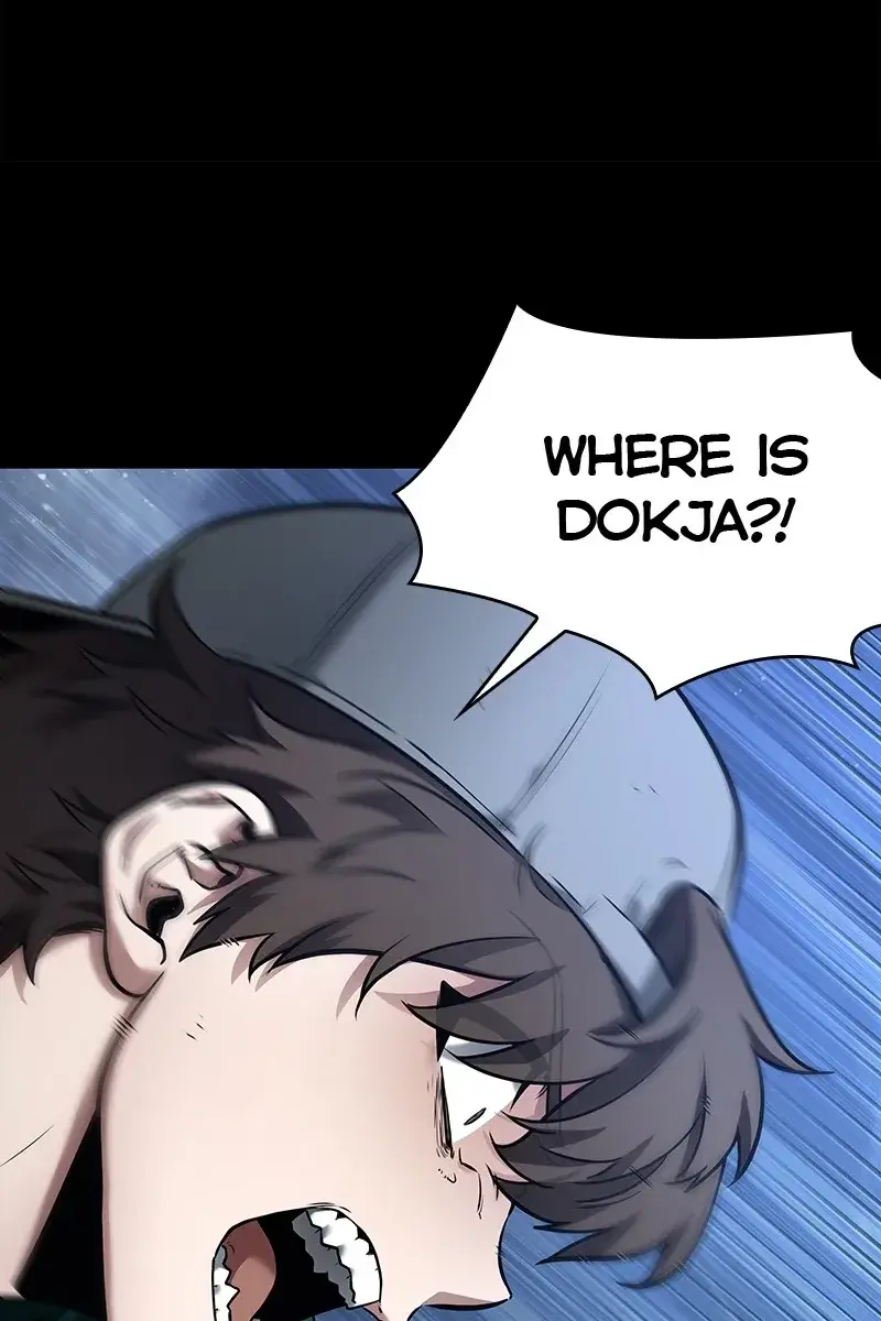 Omniscient-readers-viewpoint Chapter 101 Page 25