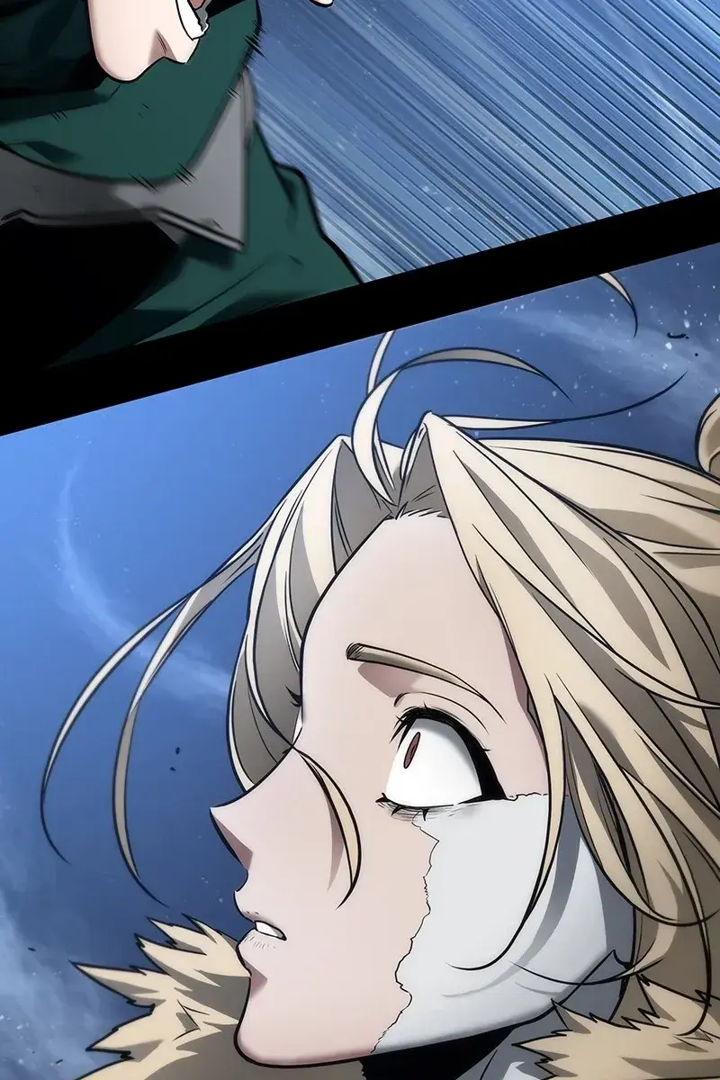 Omniscient-readers-viewpoint Chapter 101 Page 26