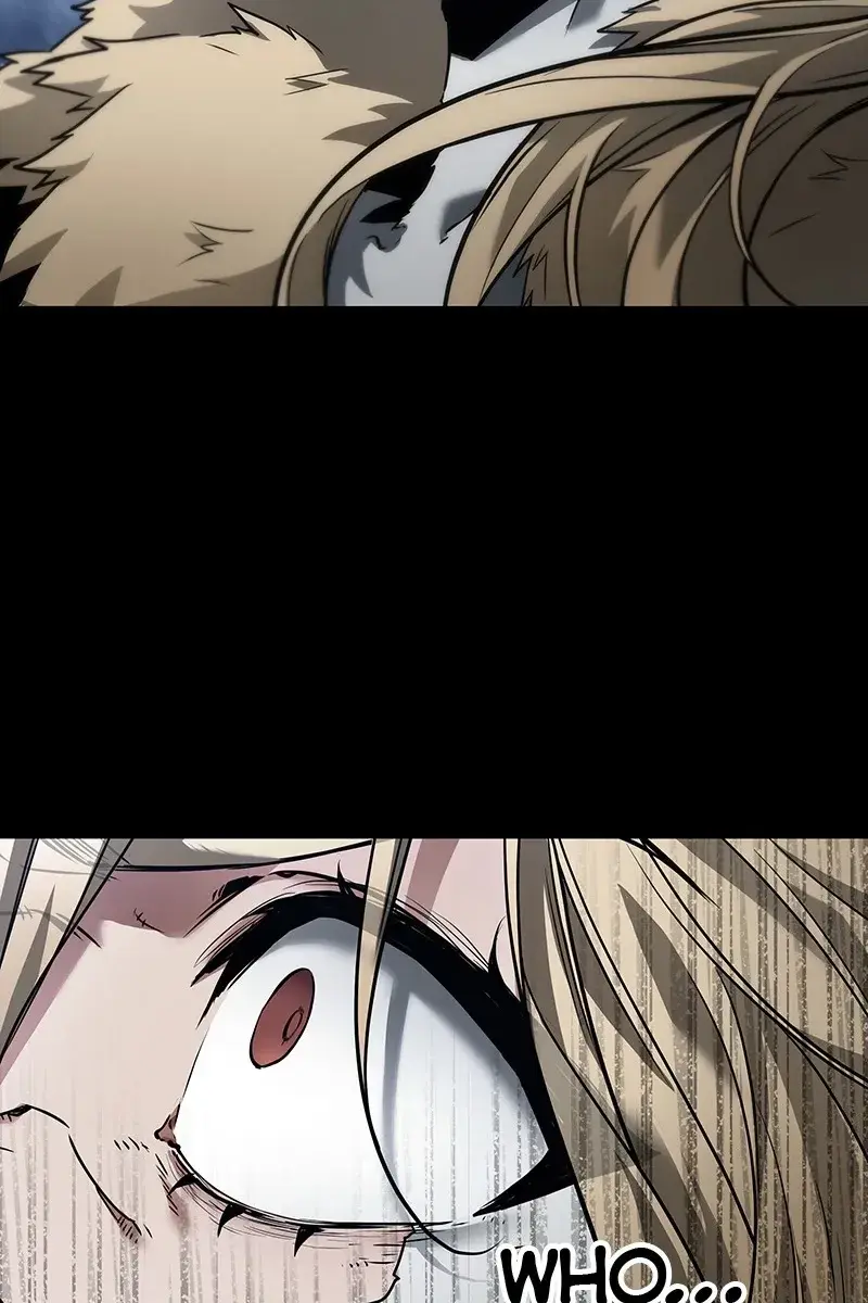 Omniscient-readers-viewpoint Chapter 101 Page 27