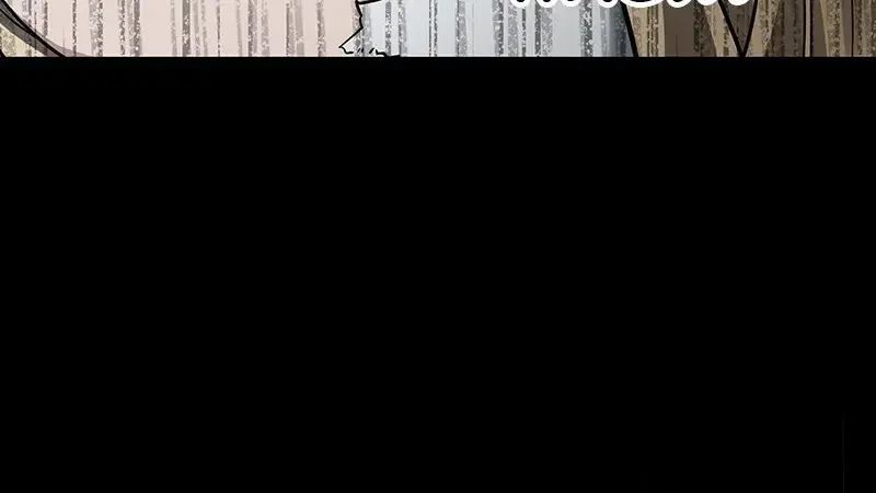 Omniscient-readers-viewpoint Chapter 101 Page 28