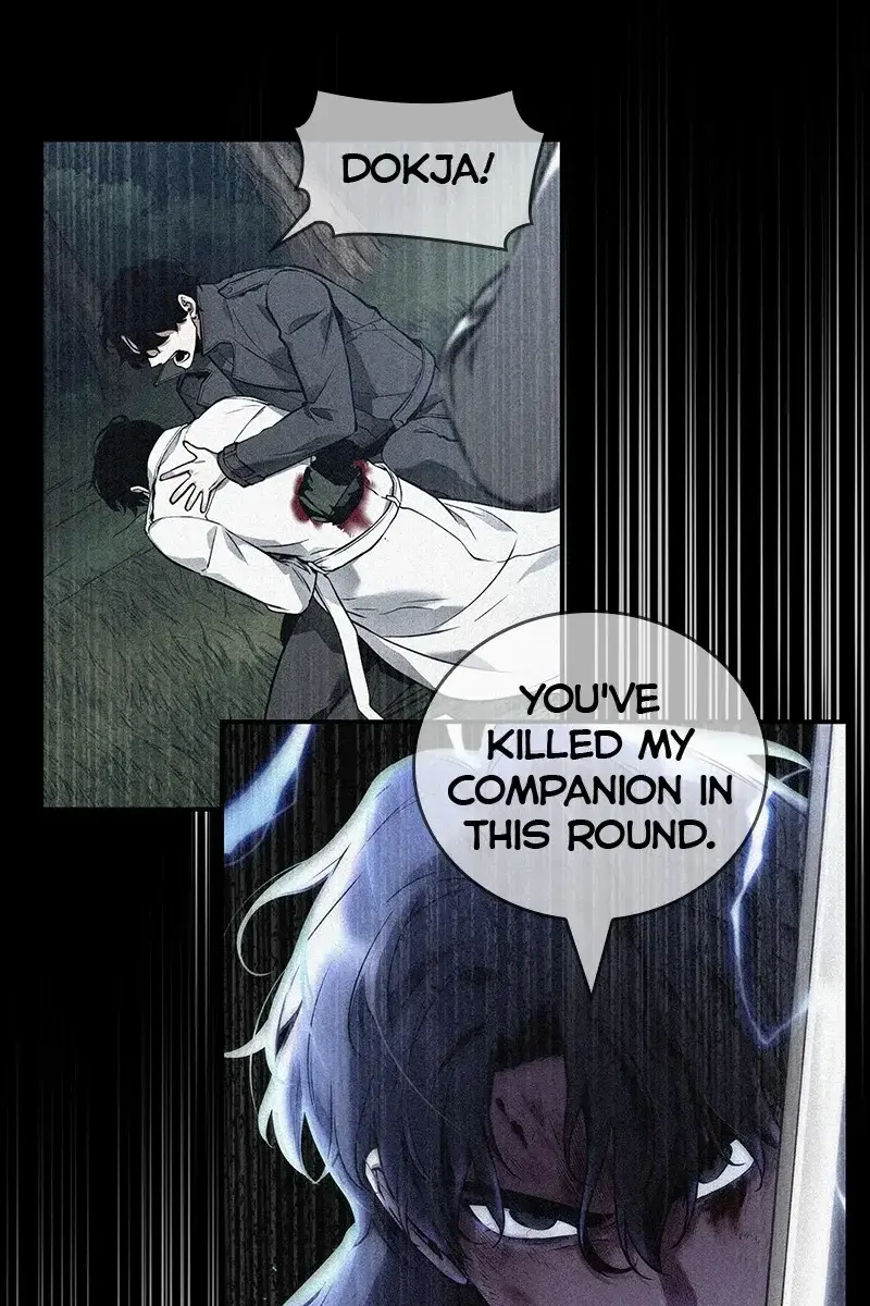 Omniscient-readers-viewpoint Chapter 101 Page 29