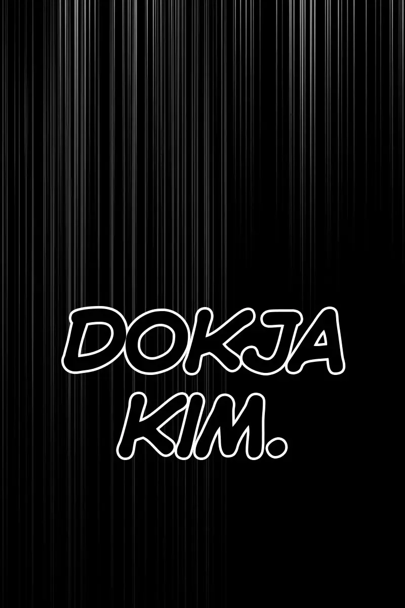 Omniscient-readers-viewpoint Chapter 101 Page 31