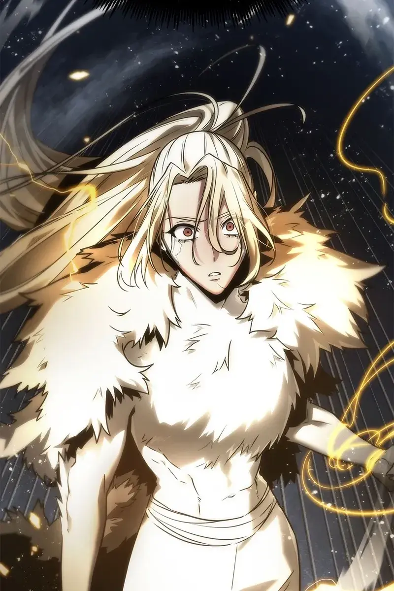 Omniscient-readers-viewpoint Chapter 101 Page 33