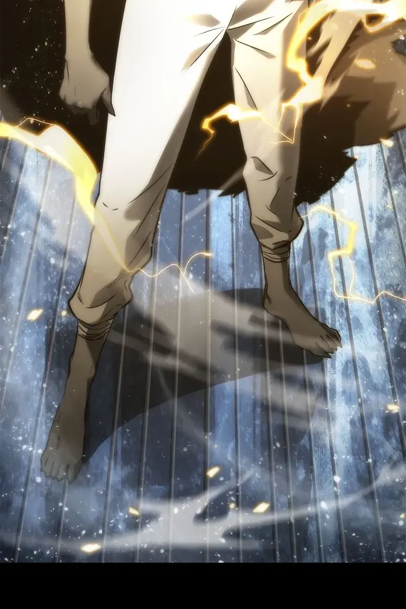 Omniscient-readers-viewpoint Chapter 101 Page 34