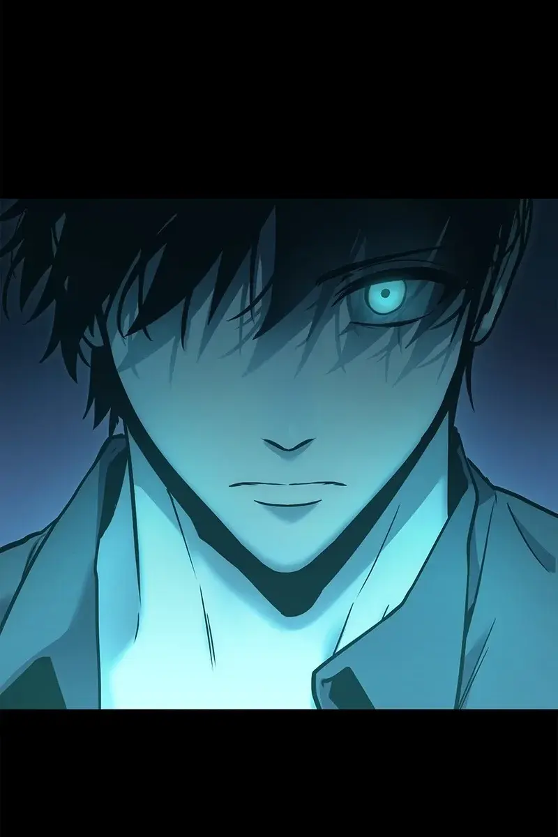 Omniscient-readers-viewpoint Chapter 101 Page 36