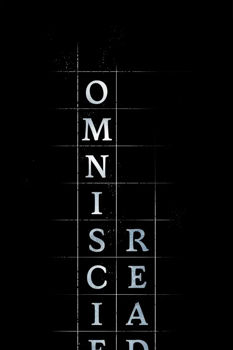 Omniscient-readers-viewpoint Chapter 101 Page 37