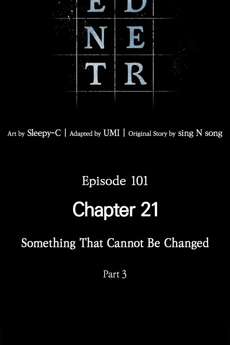 Omniscient-readers-viewpoint Chapter 101 Page 38