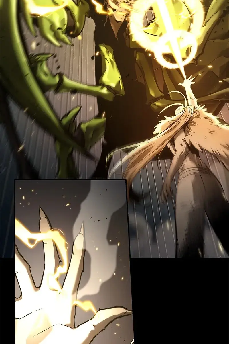 Omniscient-readers-viewpoint Chapter 101 Page 41