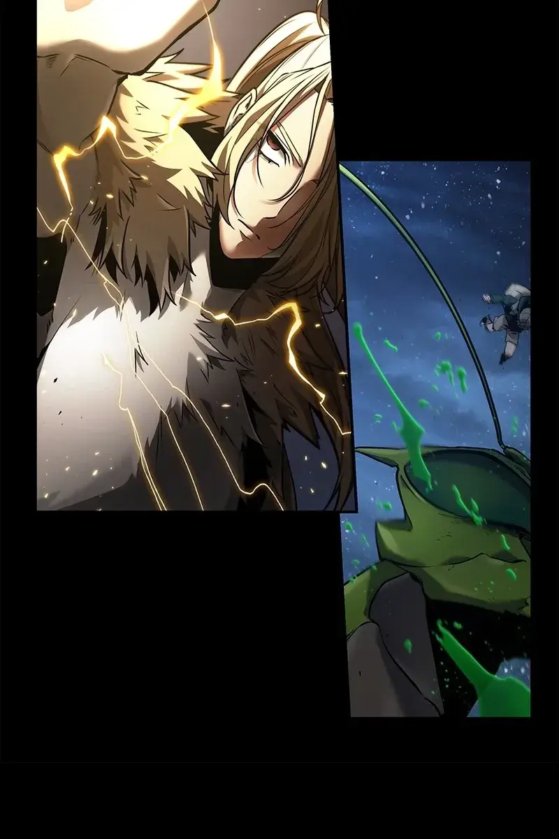 Omniscient-readers-viewpoint Chapter 101 Page 42