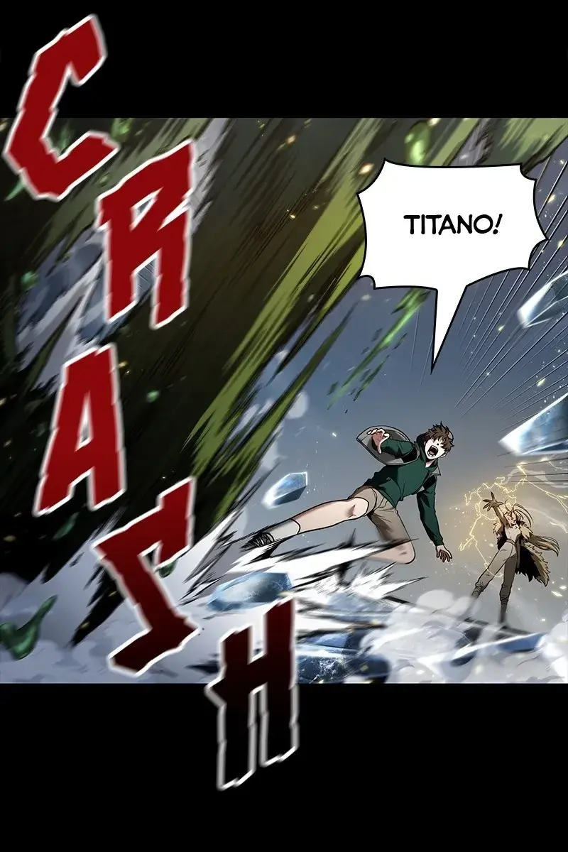 Omniscient-readers-viewpoint Chapter 101 Page 43