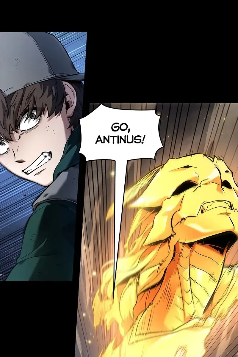 Omniscient-readers-viewpoint Chapter 101 Page 44