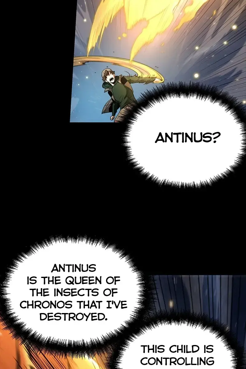 Omniscient-readers-viewpoint Chapter 101 Page 45