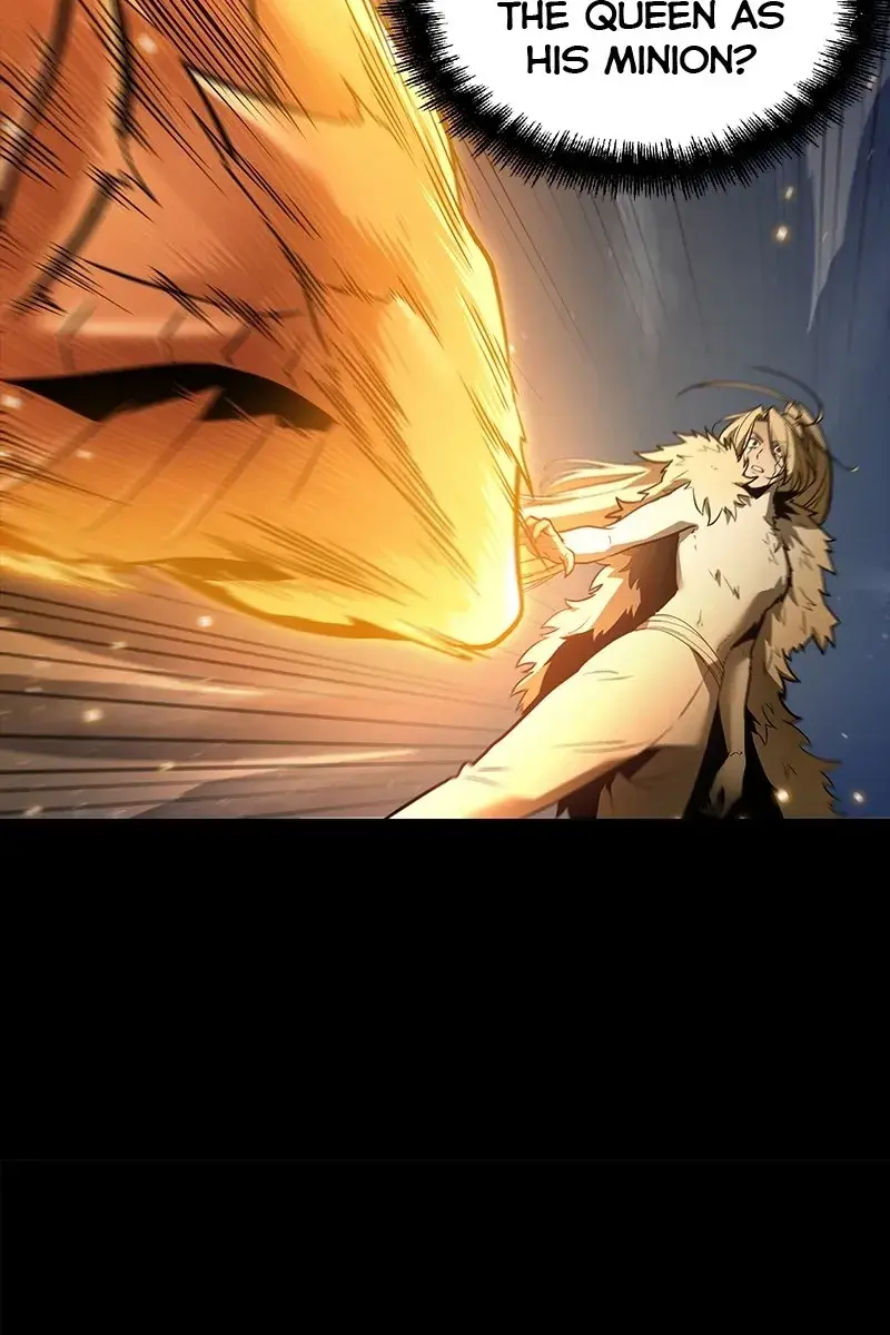 Omniscient-readers-viewpoint Chapter 101 Page 46