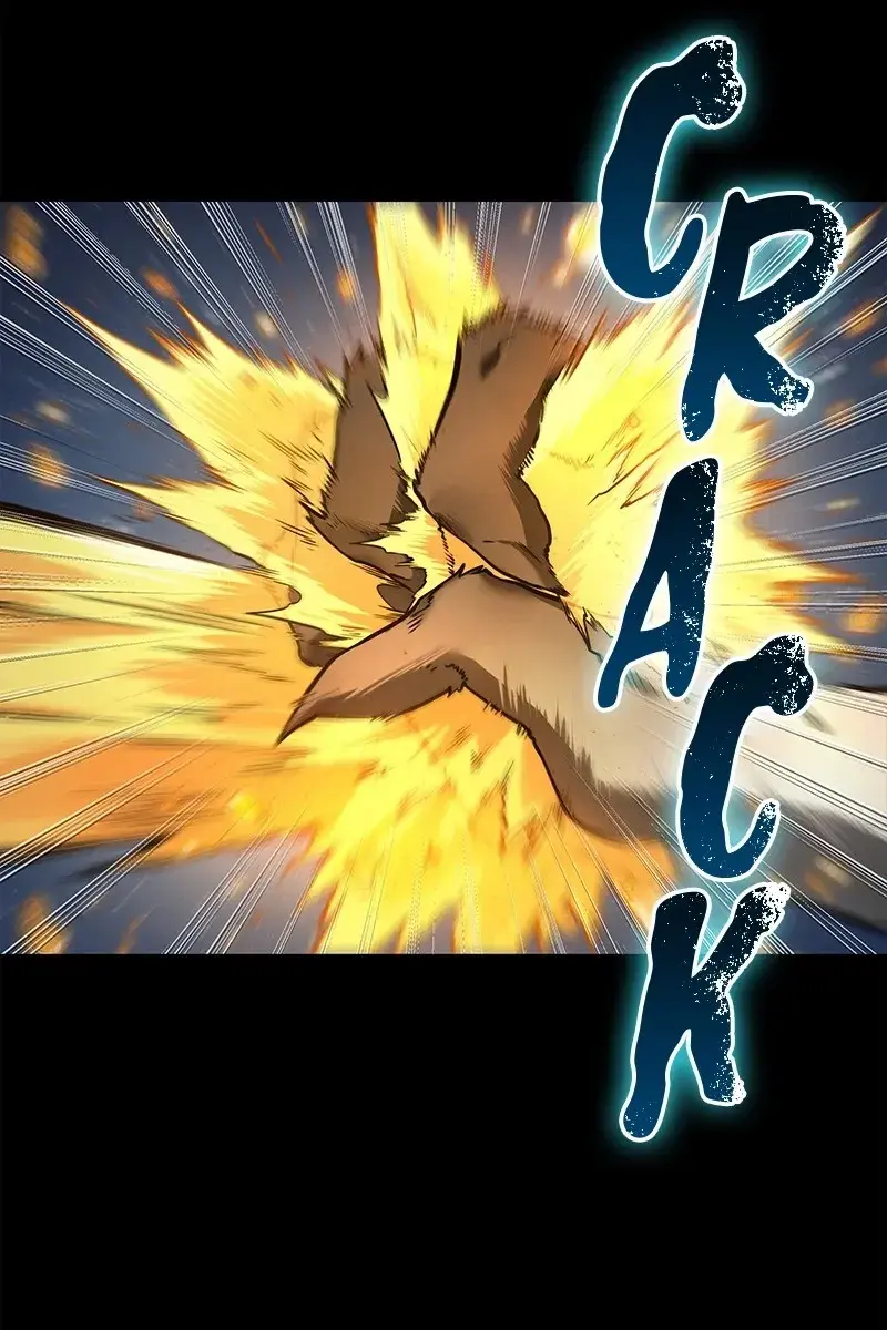 Omniscient-readers-viewpoint Chapter 101 Page 47