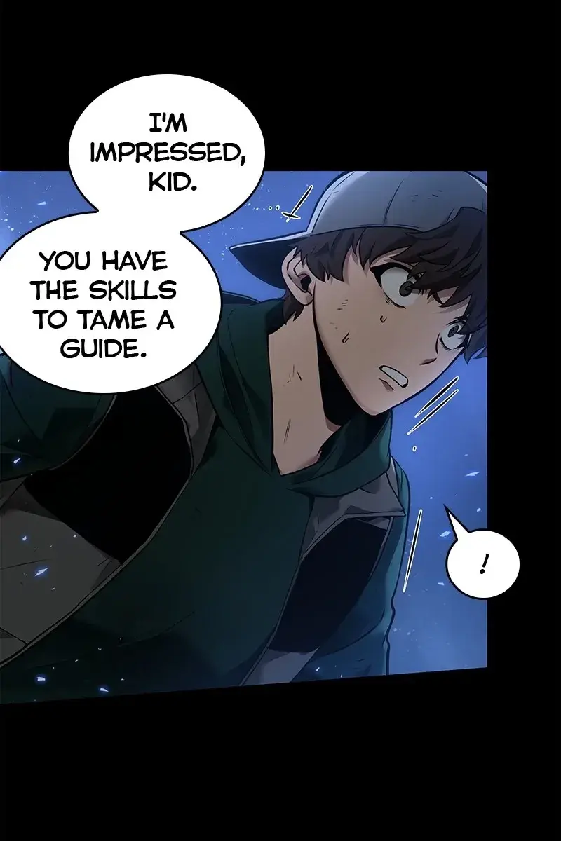 Omniscient-readers-viewpoint Chapter 101 Page 48