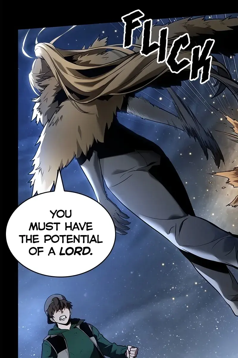 Omniscient-readers-viewpoint Chapter 101 Page 49