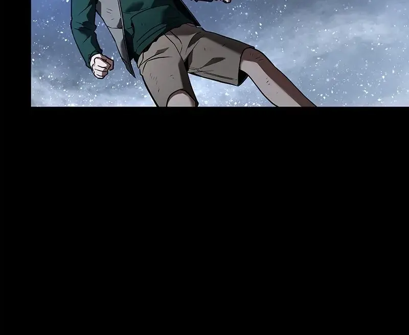 Omniscient-readers-viewpoint Chapter 101 Page 50