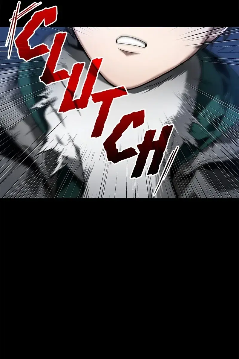 Omniscient-readers-viewpoint Chapter 101 Page 51