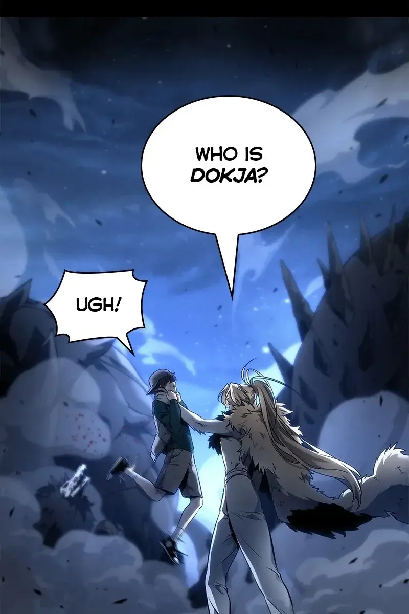 Omniscient-readers-viewpoint Chapter 101 Page 52