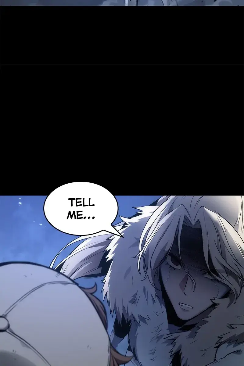 Omniscient-readers-viewpoint Chapter 101 Page 53