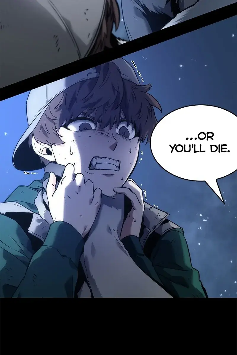 Omniscient-readers-viewpoint Chapter 101 Page 54