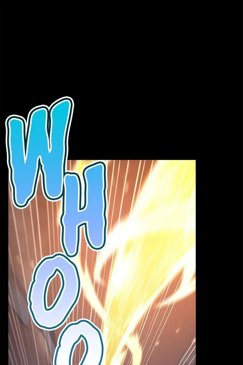 Omniscient-readers-viewpoint Chapter 101 Page 55