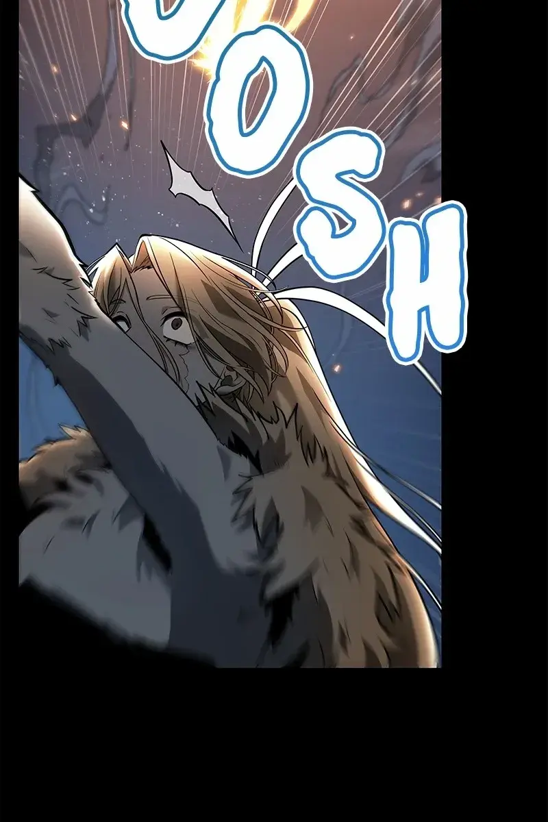 Omniscient-readers-viewpoint Chapter 101 Page 56